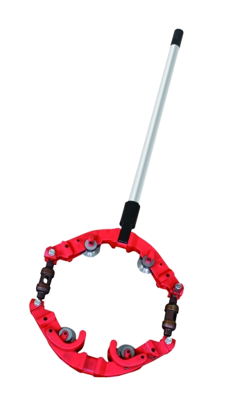 d0a0d0bed182d0bed180d0bdd18bd0b920mrpc-14-1 Труборез ручной STALEX MRPC-14 — изображение 1