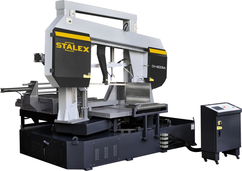 d0a4d0bed182d0be20ch-600sa20d0bad0bed0bfd0b8d18f-3 Автоматический ленточнопильный колонный станок Stalex CH-800SA — изображение 1