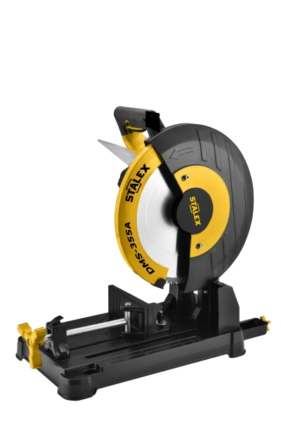 d0a4d0bed182d0be20dms-355a_20d0bad0bed0bfd0b8d18f-1 Пила маятниковая по металлу Stalex DMS-355A с бесщеточным двигателем — изображение 1