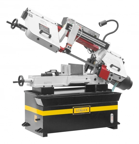 dbiw605ia87gb3llh8kama4xthw6yu4r-1 Станок ленточнопильный Stalex BS-916V — изображение 1