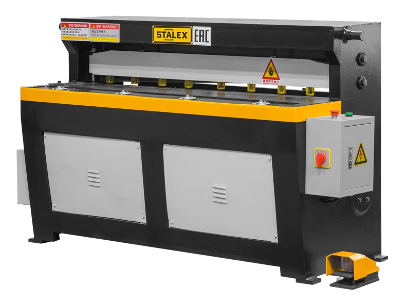 dj4fzh9ijxo4zlvhv3jb02b1ugpsn3s5-1 Гильотина электромеханическая Stalex SBJB 2x1300 — изображение 1