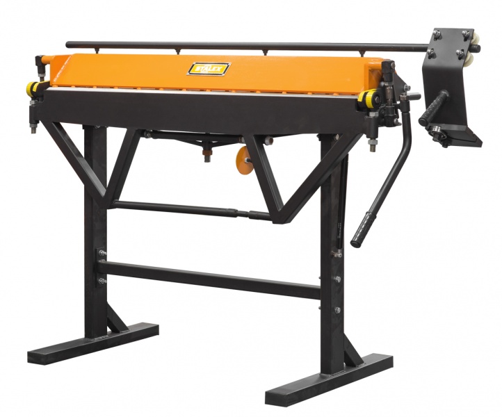 dmbux8ti9osw0d9gkda511hz7jlc1zr3-1 Станок листогибочный ручной Stalex LBM 1250 — изображение 1