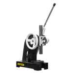 Пресс реечный Stalex RAP-2