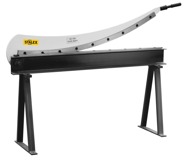 dvbm823iptcfueovbb8it8gbwdk4y0fu-1 Гильотина ручная сабельного типа Stalex HS-500 — изображение 1