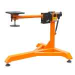 Сварочный позиционер STALEX WP300M