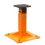 Сварочный позиционер STALEX WP300SM