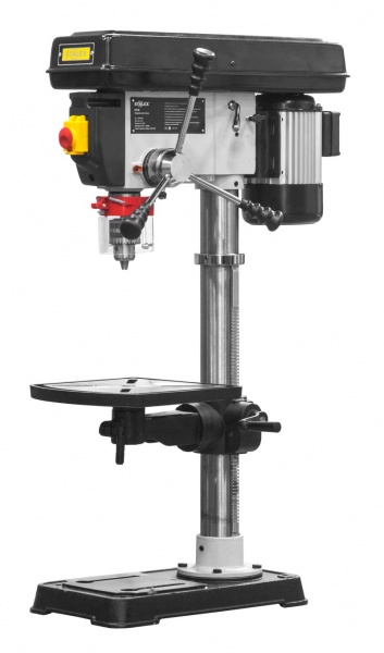 fi7cqngzgj43srzj10bfr0qwr5qe8g15-1 Станок сверлильный STALEX DP-20/T — изображение 1