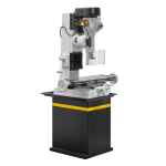 Долбежный станок Stalex B7100