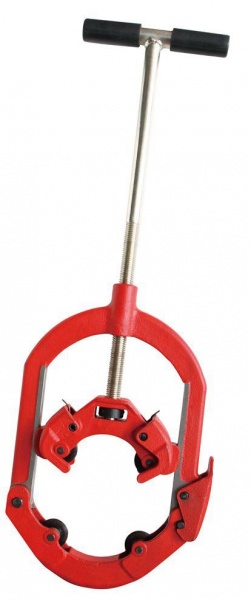 ghwfx03so2ypu4445kih28wmf71f7i1h-1 Труборез ручной STALEX MHPC-6 — изображение 1