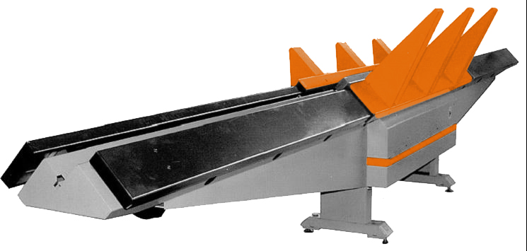 gi3s0uk7bt5v8m5t83yztxqccfdf0w2p-1 Станок тоннельной сборки Stalex SBHF-II — изображение 1