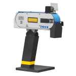 Станок ленточно-шлифовальный Stalex S-150