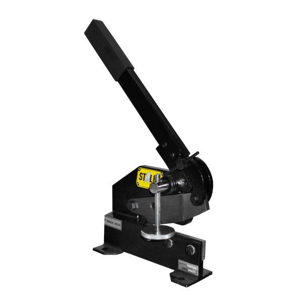 gvsau2q63eioifn8hmh8x78n5w6eo3ts-1 Ножницы ручные рычажные Stalex HS-6 — изображение 1