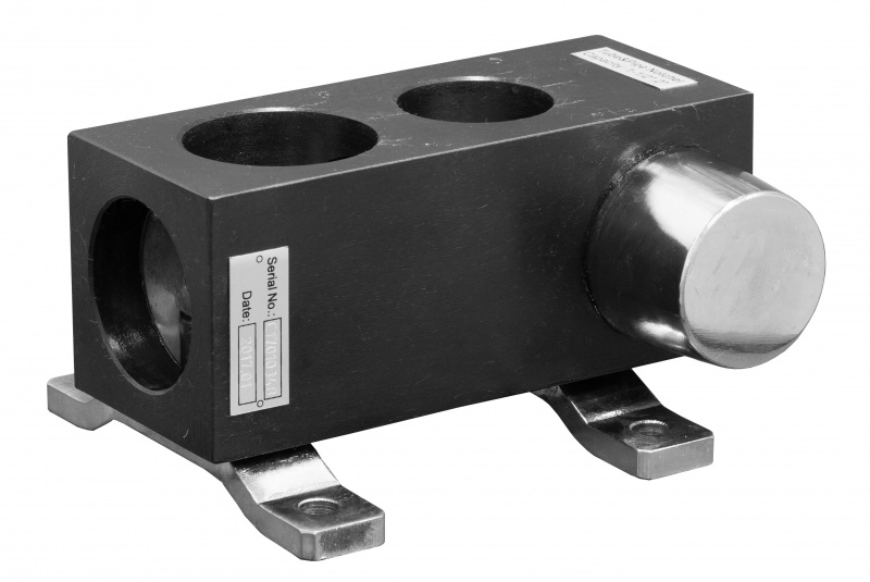 h0lhbc0lqrwcx7at291frt2th6nr3b1j-1 Устройство для вырубки седловин на трубах Stalex RA-3 — изображение 1