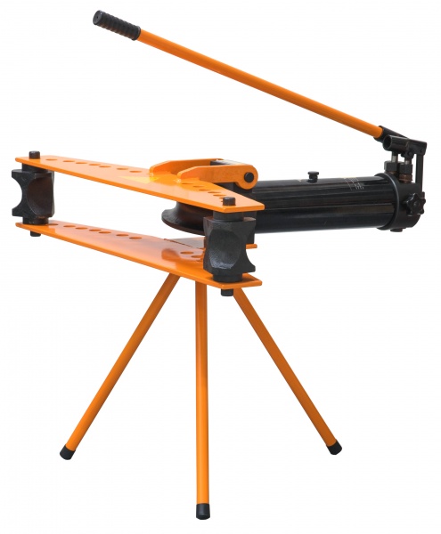 i49o0gxbk7gt3uk8ttd5hutacp0rgm57-1 Трубогиб гидравлический STALEX MHPB-4J — изображение 1