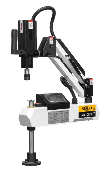 iedgkipzuupzjktje7shxxhc8buthnya-1 Резьбонарезной манипулятор STALEX MR-DS16 — изображение 1