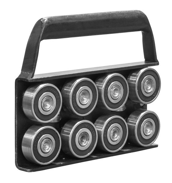 ifkfv0gn7gteaxh00xfbqr3nfmb9ik6k-1 Фальцезакаточная машинка Stalex RS — изображение 1