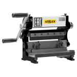 Станок комбинированные ручные Stalex 3-in-1/200x1