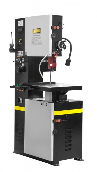 in5qfxw8vow2comjr1u7x1icbvnqohb3-1 Станок ленточнопильный Stalex VS-300 — изображение 1