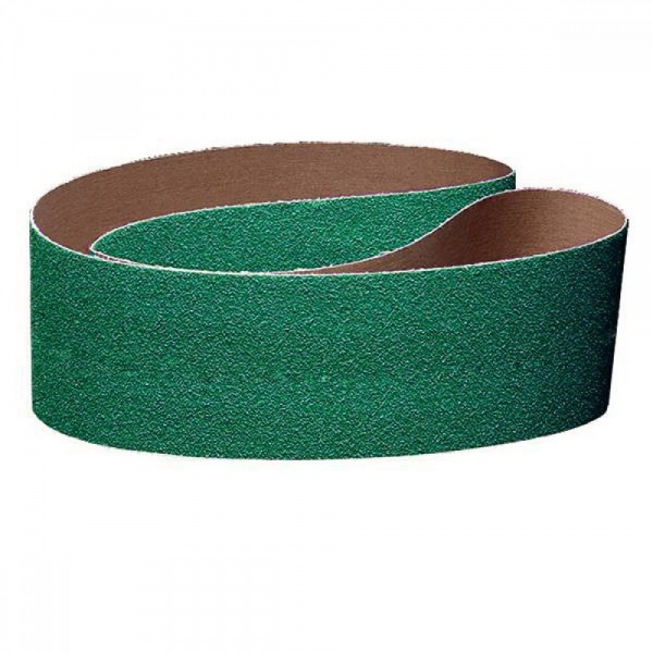 is2v1gr7zbqyglk9o9zuxhmdea7z8p44-1 Лента шлифовальная размер 150х1200 мм зерно 36G — изображение 1