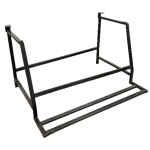 Стойка для станка STALEX MAX 20