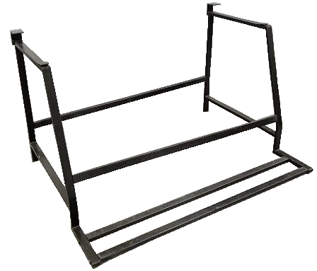 iwejaxfmji0qotebs45aukt5n90hpczb-1 Стойка для станка STALEX MAX 20 — изображение 1