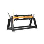 Неприводной самоцентрирующийся размотчик Stalex RDС PRO-1250