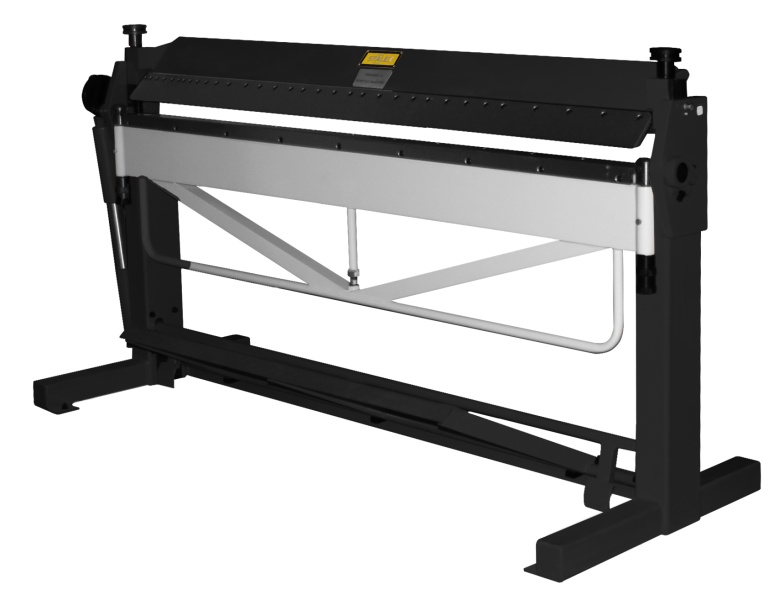 j2z4aho5ujn67xm66htu9ddmit7smm5t-1 Станок листогибочный Stalex PBB 2500/1.0 — изображение 1