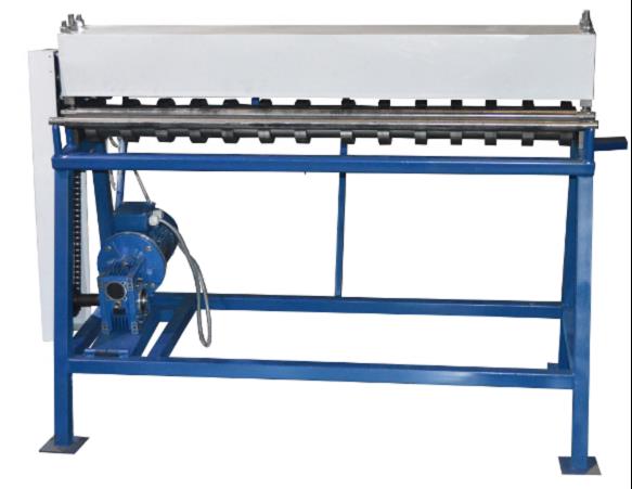 jd1gbx9cqfs2z8vp9tqccki9hga823df-1 Станок продольно-поперечной резки СПР 1250/5-А — изображение 1