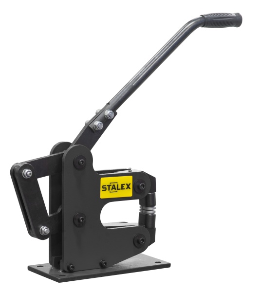 je8opdfm6qwdz03czv6usljngsbdc8o5-1 Шринкер STALEX SM-16B — изображение 1