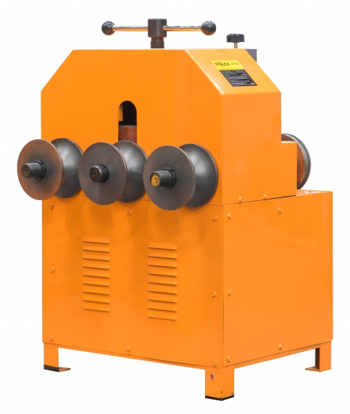 jovs96kml3bww4r2xkh5a4emxu23dsqo-1 Трубогиб электромеханический STALEX ERB-76B (380 В) — изображение 1