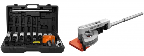 k09mixly6xufbz4t09cv46bz42nip7y6-1 Трубогиб ручной Stalex MY-22 — изображение 1