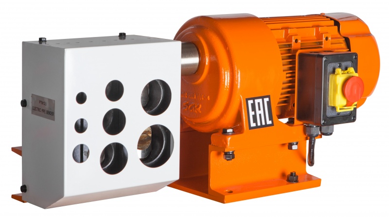 k5914z0rj8138v0bl7g7utua6kvau4ml-1 Устройство для вырубки седловин на трубах Stalex PTN12U — изображение 1