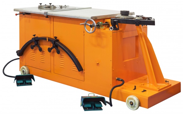 k654pfzqk1do7feuf1zp1vtrkp8jszey-1 Станок для сборки сегментных отводов Stalex SBWT-1000 — изображение 1