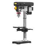Станок сверлильный STALEX DP-16