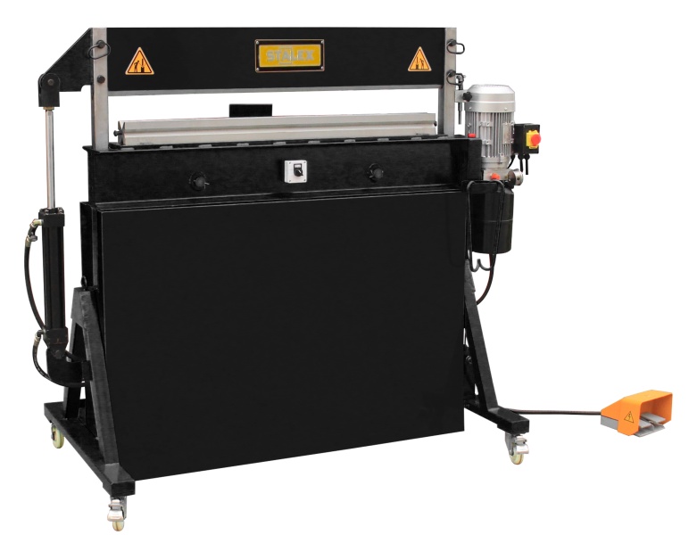 ka009vpavkctaehlyt76k0pl5hngi7kb-1 Станок листогибочный гидравлический Stalex HBV-48A — изображение 1