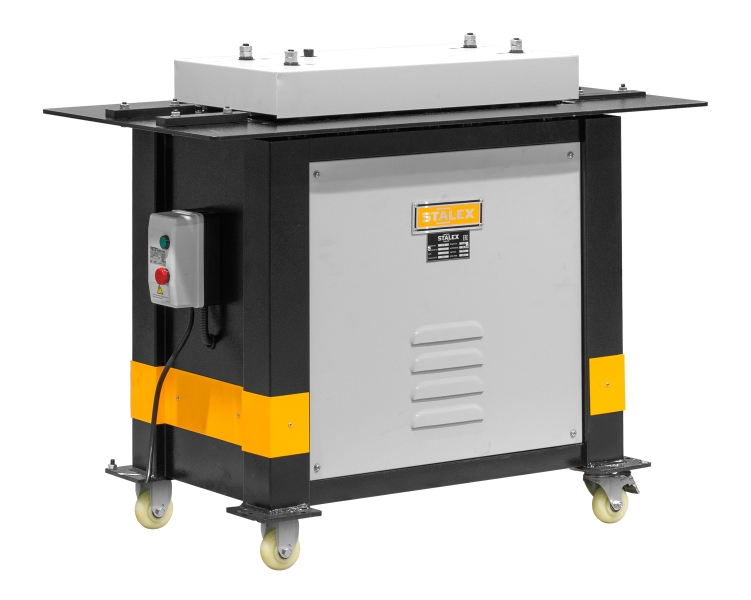 lc_12_1-1 Фальцепрокатный станок STALEX PRO LC 12 — изображение 1