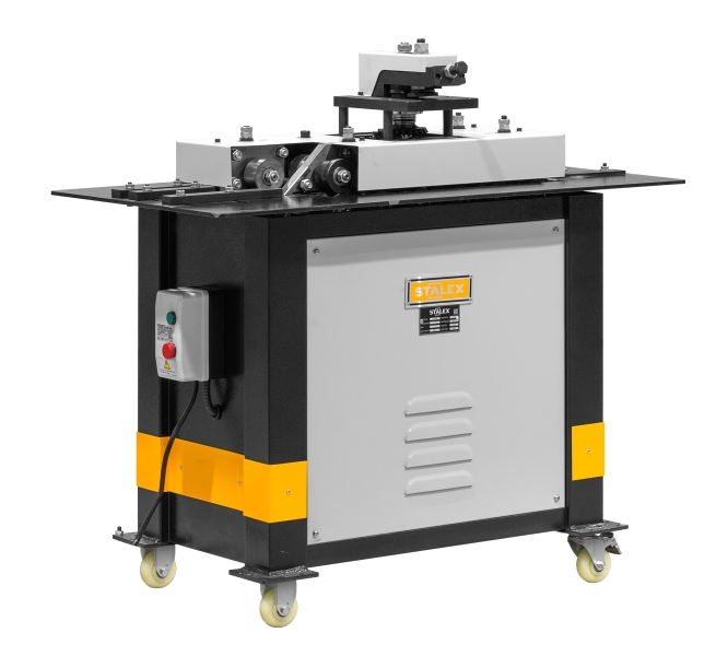 lc_12_dr_1-1 Фальцепрокатный станок PRO LC 12DR — изображение 1