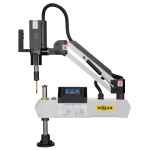 Резьбонарезной манипулятор STALEX MR-DS36