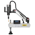 Резьбонарезной манипулятор STALEX MR-DS36