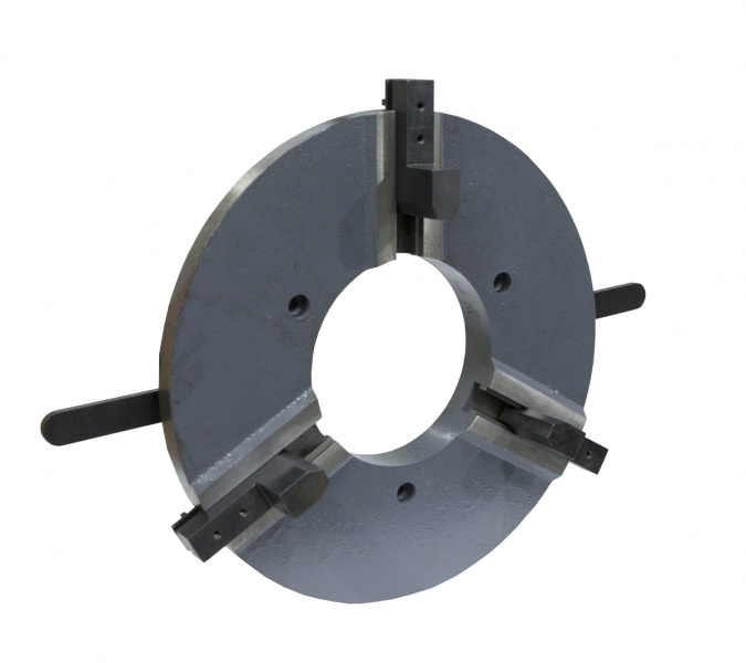 ldxhylfexfcm6k1og3hinw70rlwnh3bf-1 Трёхкулачковый патрон Stalex WPС 400 — изображение 1