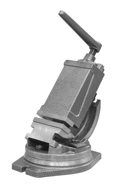 lrecg8def6d1vqyvcbhiaqjc9ovzvke0-1 Тиски станочные Stalex QHK100 — изображение 1