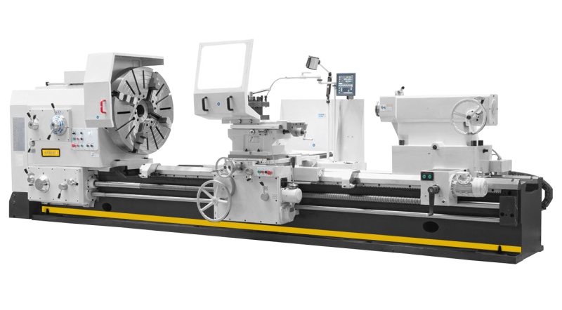 ltjab94lk089f9nsm7v392smm40mlkzc-1 Токарно-винторезный станок STALEX D1600/5000 — изображение 1