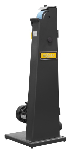 lwsfhnzaprzhsh0mwt89bglnd0388bi3-1 Станок ленточно-шлифовальный Stalex S-75V — изображение 1