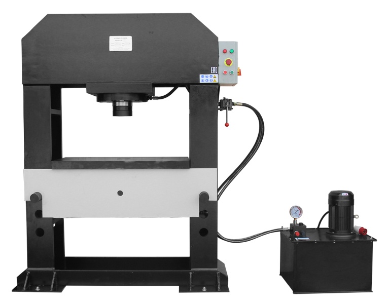 mnlyhas6aw9t8fsupddn839tgztrkugc-1 Гидравлический пресс Stalex HP-200 — изображение 1