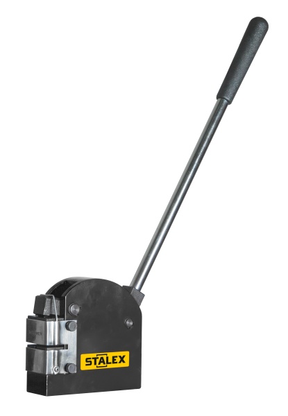 mqz8c00avr0dhpe484tllo87g0jdpay0-1 Шринкер STALEX SS-18 — изображение 1