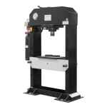 Гидравлический пресс Stalex HP-80