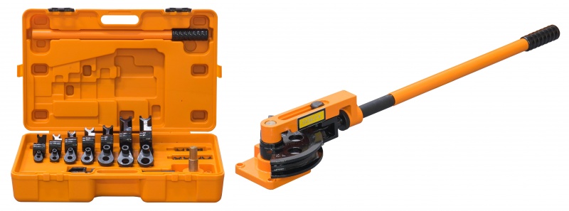 n9lkzwbchjli43nnrjhj8h52hhornwdy-1 Трубогиб ручной STALEX MPB-25S — изображение 1