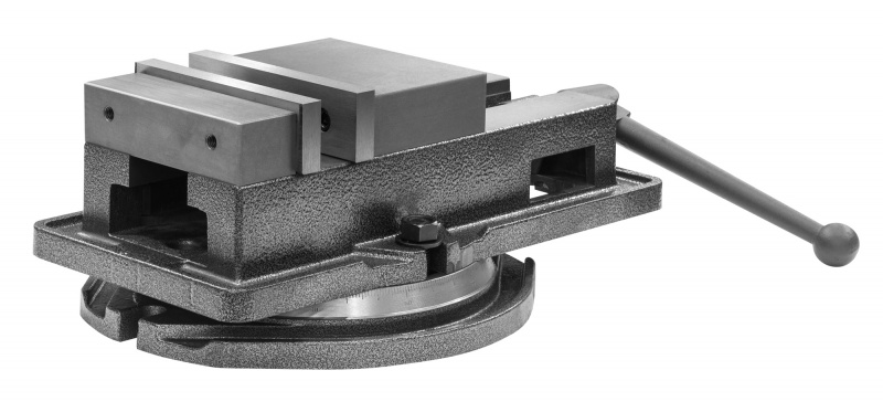 nhk07uru3yjmld2hswpfrfv3892w1v8m-1 Тиски станочные Stalex QM16125 — изображение 1