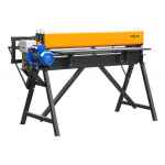 Станок продольно-поперечной резки Stalex СПР 1250/3-А