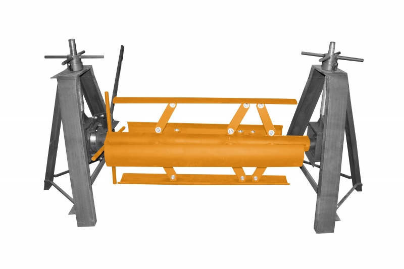 odj47gjonc251xcwbibwjem92avda6bf-1 Неприводной самоподъемный самоцентрирующийся разматыватель Stalex РМС-1250 — изображение 1